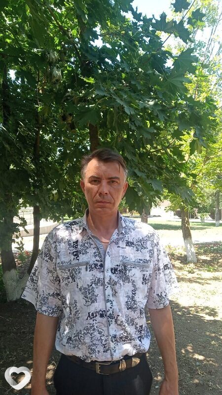 Олег, Пролетарск