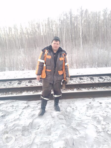 Александр, 33, Чите — анкета №1531298