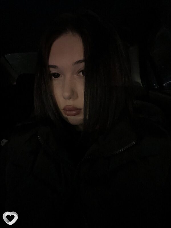 Валерия, 26, Донецк (Ростовская Обл.) — анкета №1531648