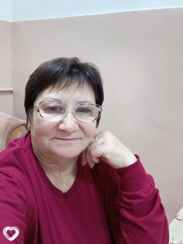 Татьяна, Левокумское