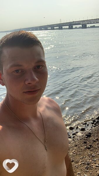Duni, 36, Владивостоке — анкета №1531524
