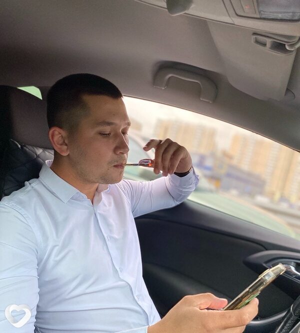 Дмитрий, Яблоновский