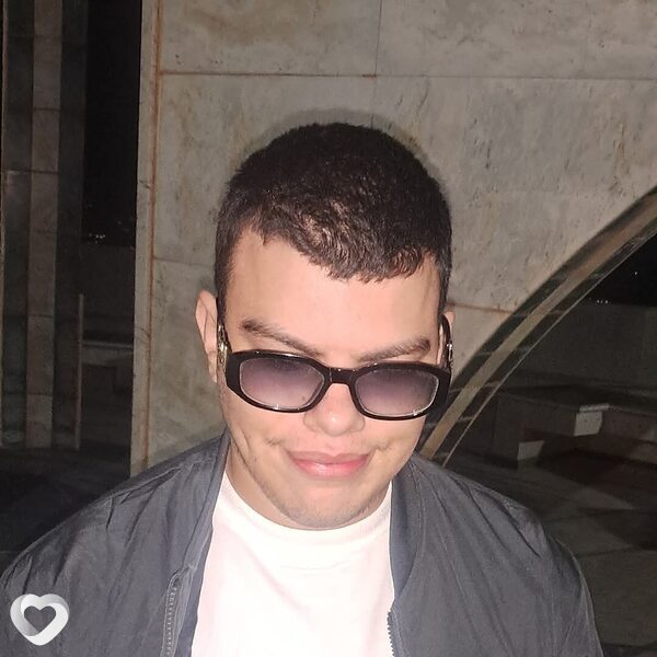 Taxa, 23, Владивостоке — анкета №1532207