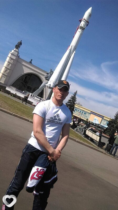 Мансур, 36, Иркутске — анкета №1531493