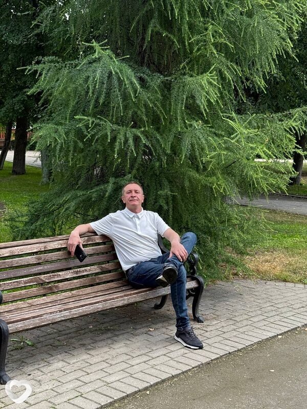 Александр, 46, Свободном — анкета №1531667