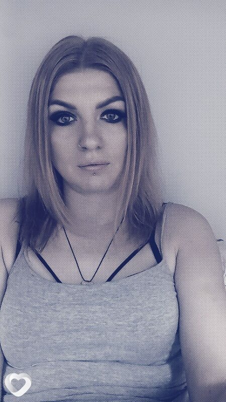 Натали, 37, Темиртау — анкета №1531668