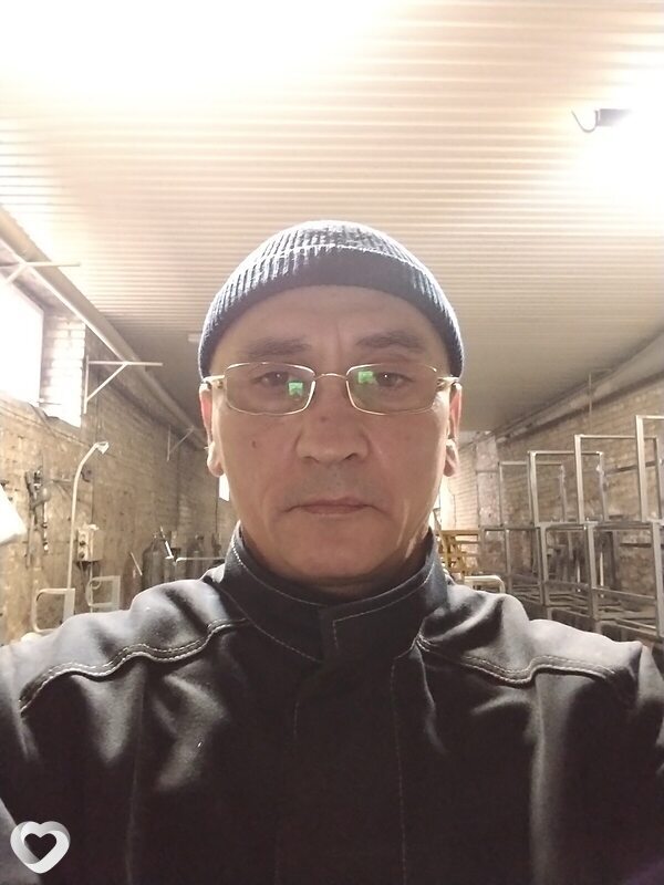 Дмитрий, 48, Кузнецке — анкета №1531441