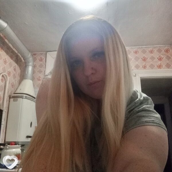 Ирина, 30, Коломне — анкета №1531610