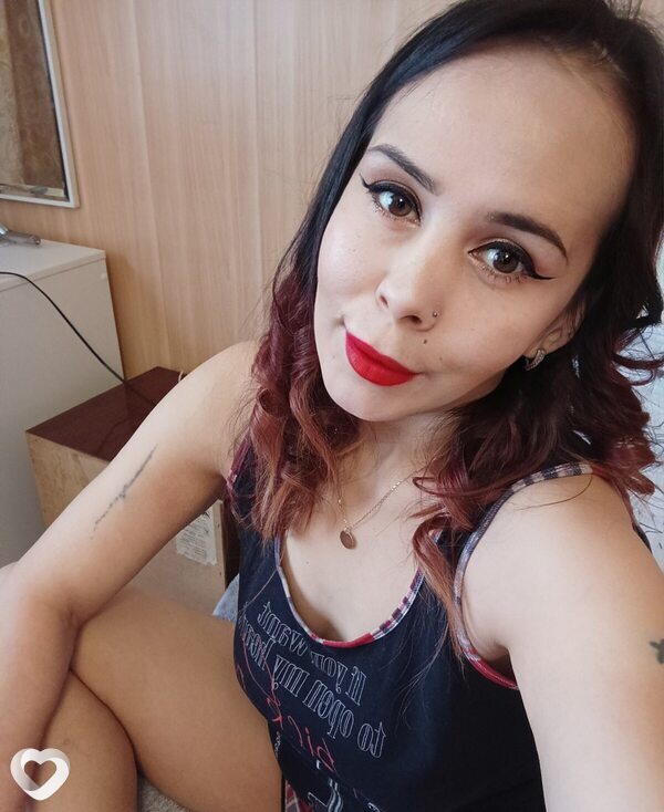 Ирина, 39, Якутске — анкета №1531629