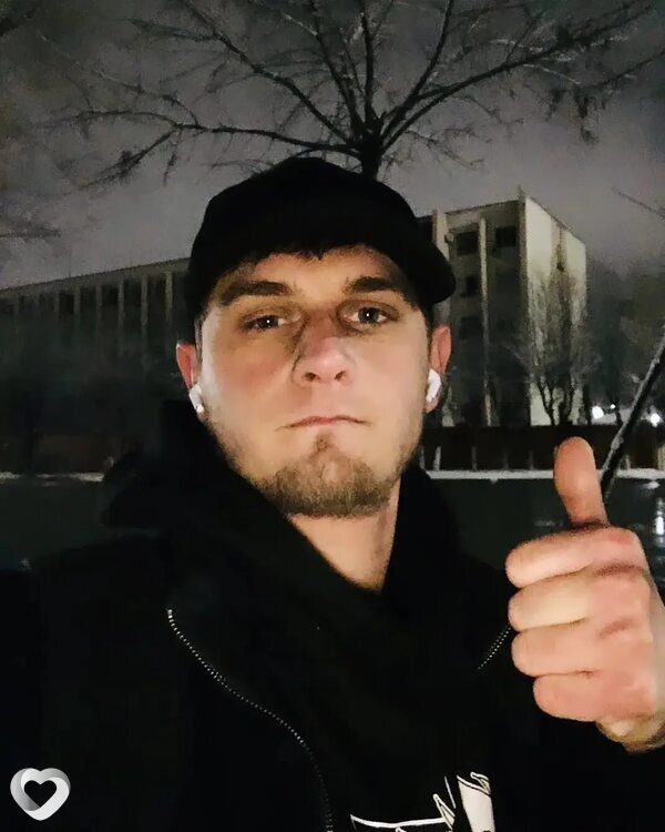 Zawanbeats, 32, Атырау(гурьев) — анкета №1531632