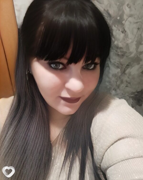 Екатерина, 31, Раменском — анкета №1531733