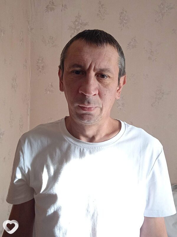 Алексей, Тогучин