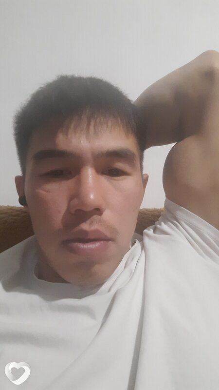 Бека, 31, Алматы — анкета №1532256