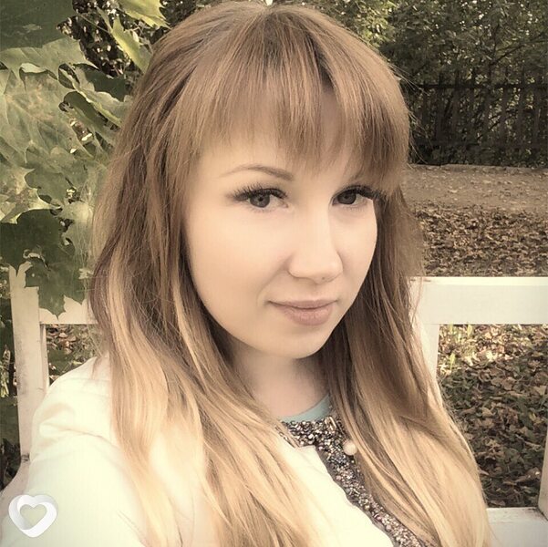Елена, Кулебаки