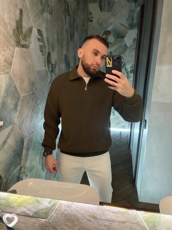 Александр, 31, Ставрополе — анкета №1532437