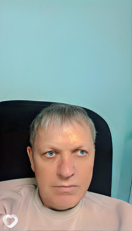 Николай, 52, Экибастузе — анкета №1532442