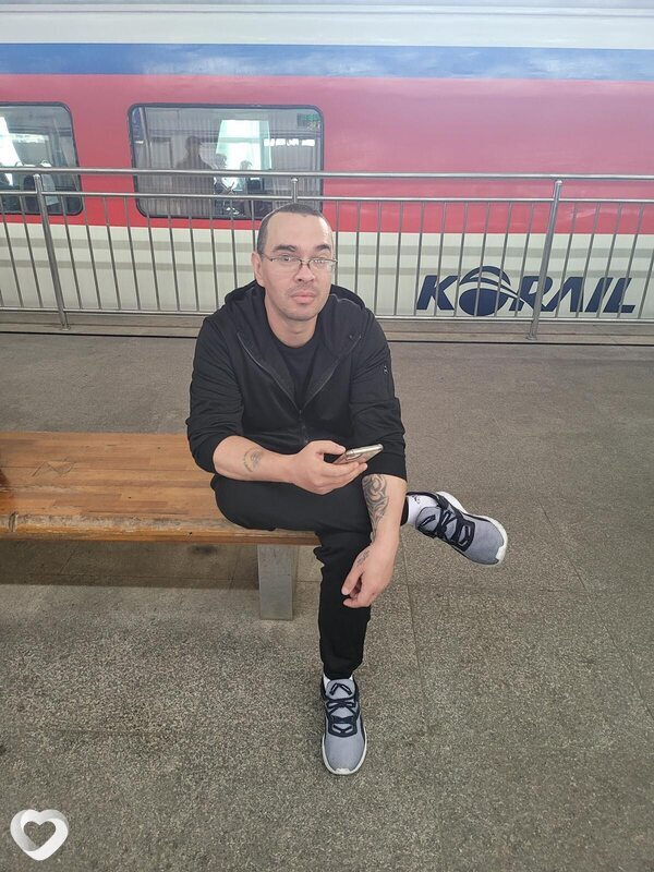 Дмитрий, 44, Ставрополе — анкета №1532447