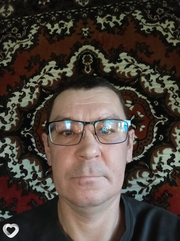 Павел Строкин, Шилка