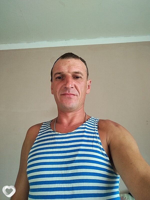 Анатолий, 40, Армавире — анкета №1532456
