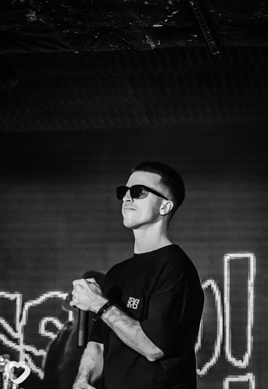 Константин, 21, Липецке — анкета №1532106