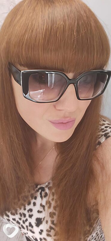 Марина, 29, Нижнем Новгороде — анкета №1532137