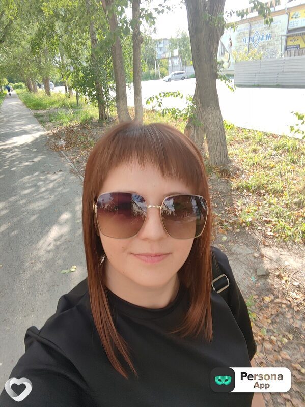 Ирина, 35, Ачинске — анкета №1532258