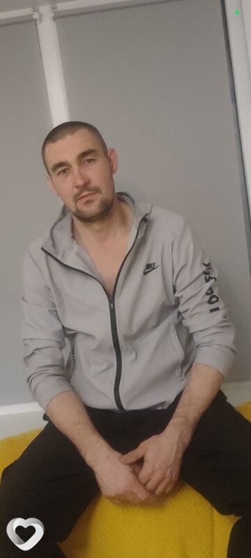 Валерий, Борзя