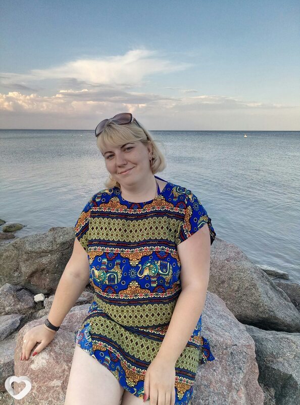 Женя, 38, Новосибирске — анкета №1532559