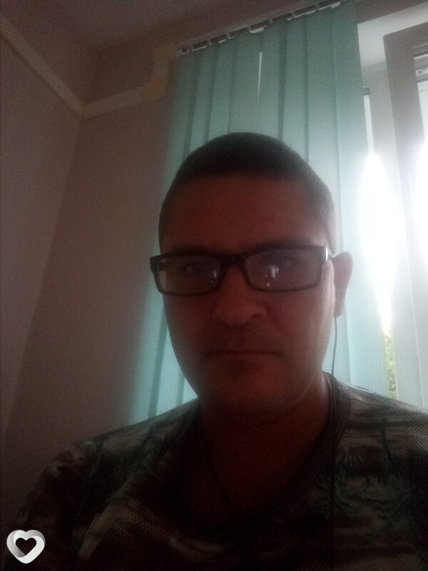 Дмитрий, 39, Иркутске — анкета №1532315