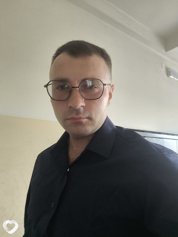 Александр, 33, Лельчицах — анкета №1532330