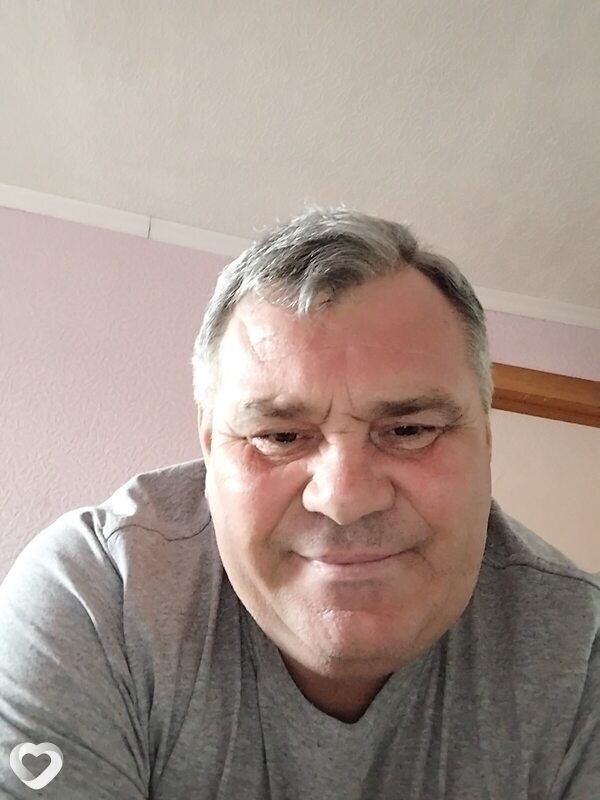 Геннадий, Льгов