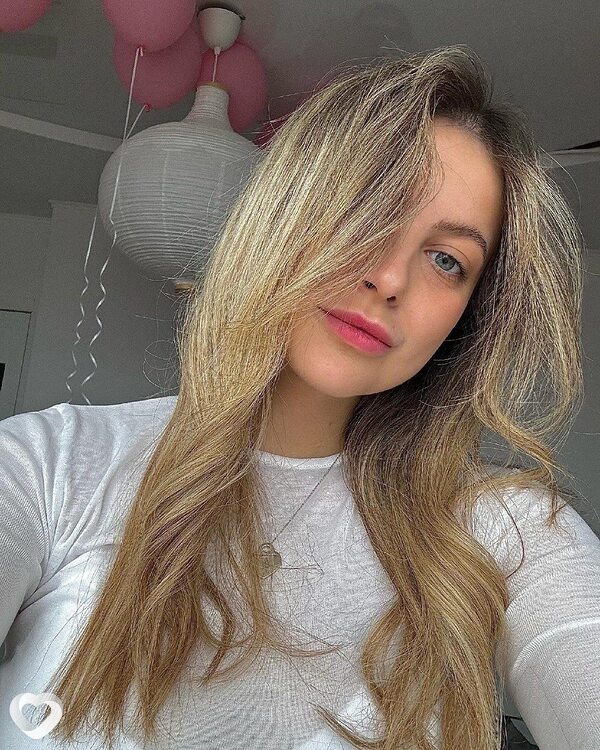 Lily, 39, Астрахани — анкета №1532358
