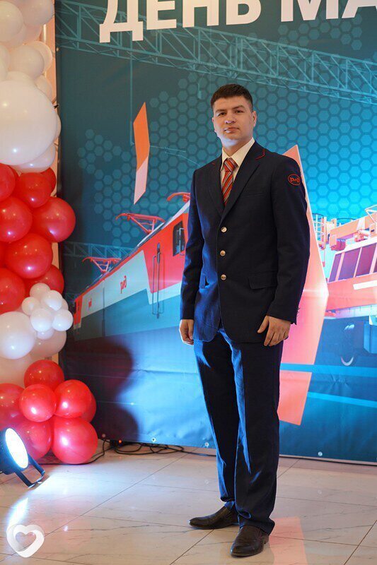 Влад, 23, Похвистневе — анкета №1532417