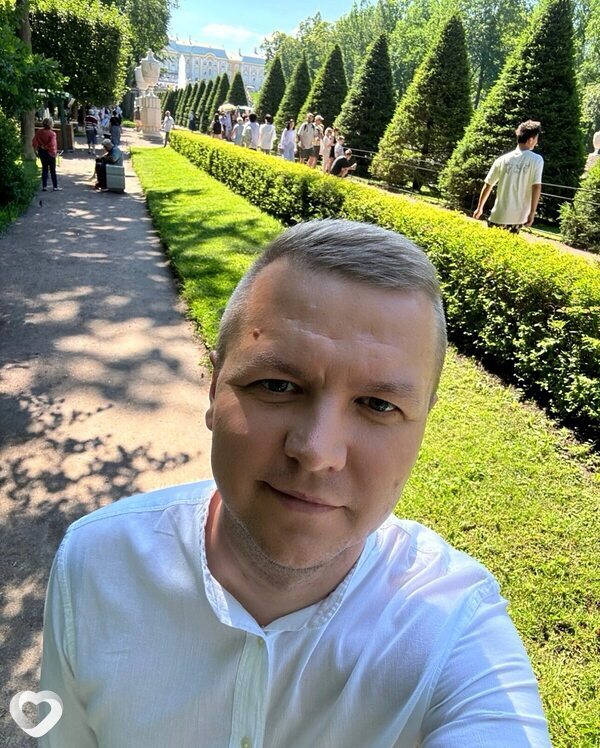 Андрей, 33, Артеме — анкета №1532531
