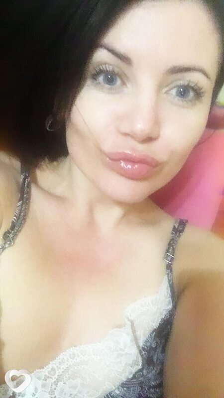 Bromsa, 40, Пскове — анкета №1532615