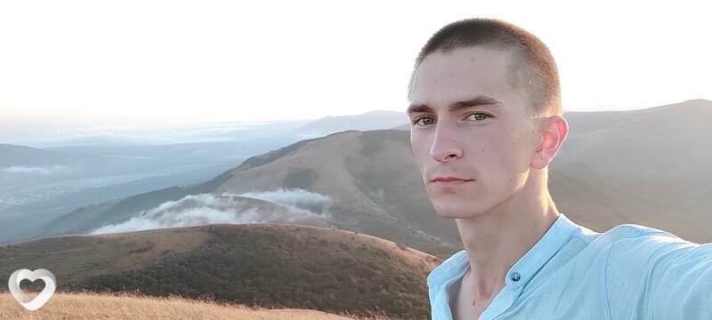 Артем, Северный (Белгородская Область)