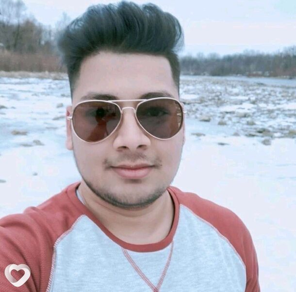 Sanzu, 30, Ивано-Франковске — анкета №1532476
