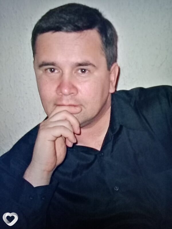 Анатолий, 55, Минске — анкета №1532767