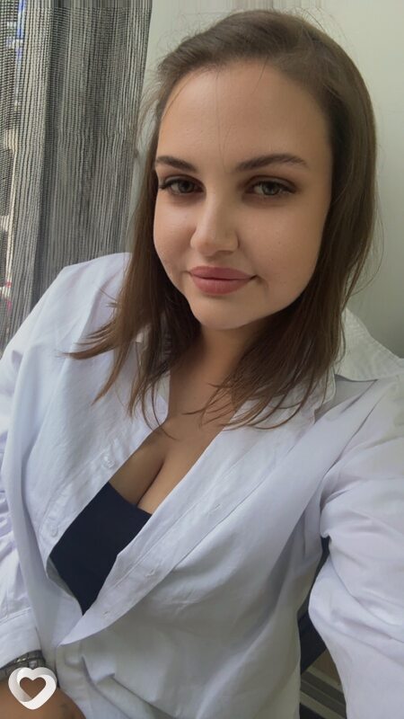 Даша, 28, Благовещенске — анкета №1532780