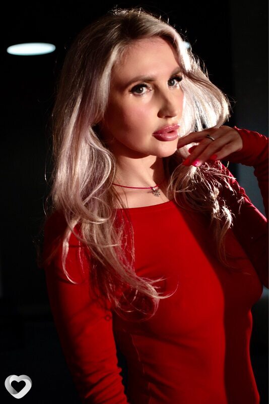 Татьяна, 40, Екатеринбурге — анкета №1532660