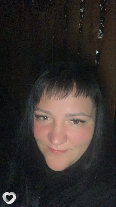 Мария, 37, Великом Новгороде — анкета №1532715