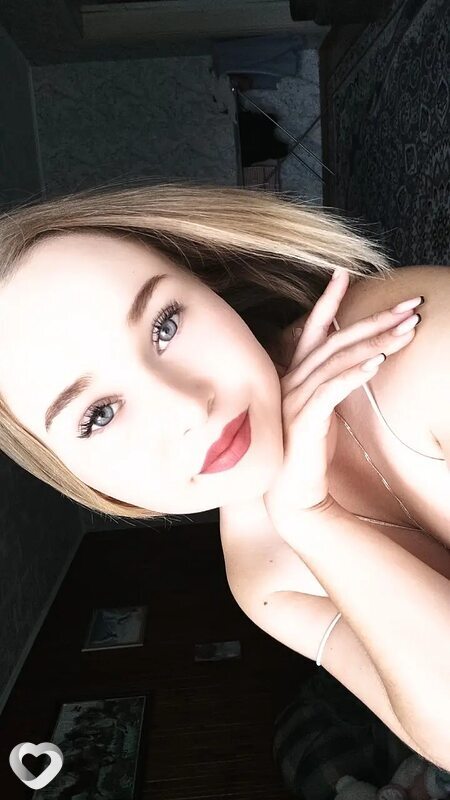 Sandra, 22, Семей — анкета №1532729