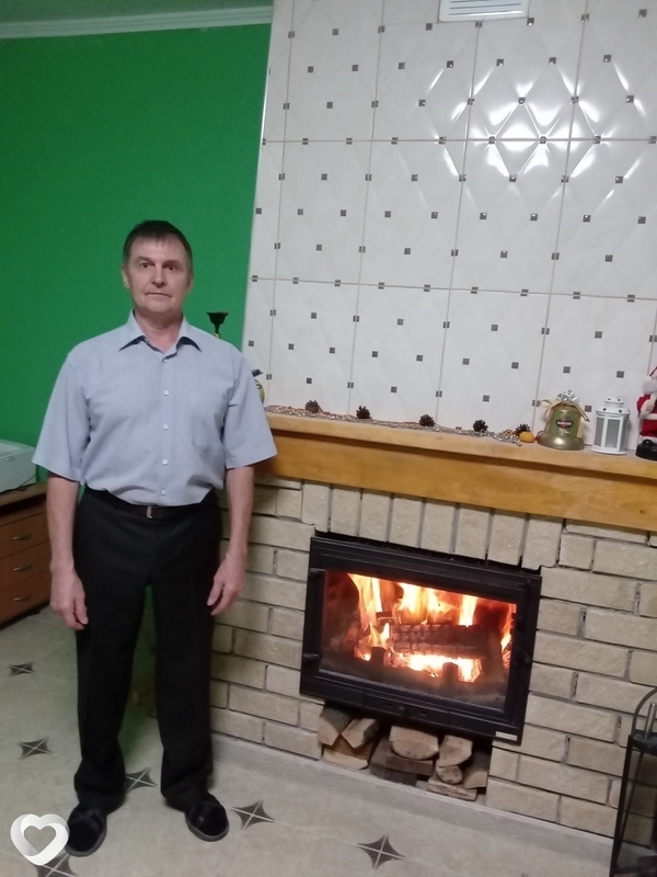 Александр, 66, Кропоткине — анкета №1533188