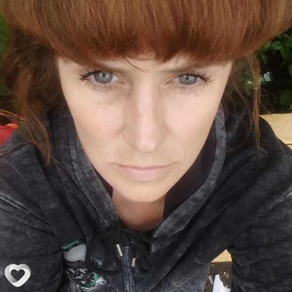 Елена, 45, Нижнем Новгороде — анкета №1533665