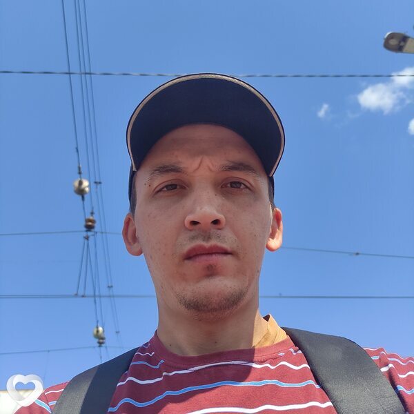 Альберт, Раевский