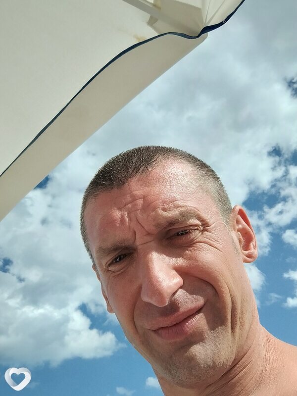 Andrii, Гливице
