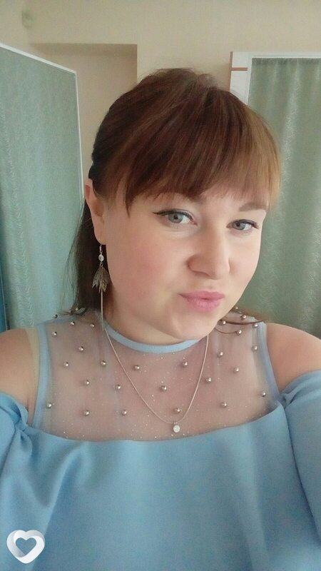 Светлана, 33, Краснодаре — анкета №1532833
