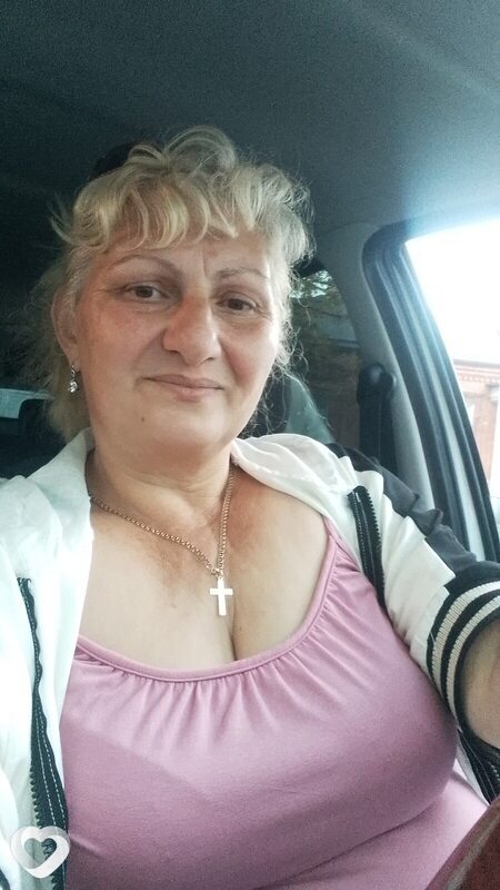 Анна, Майкоп