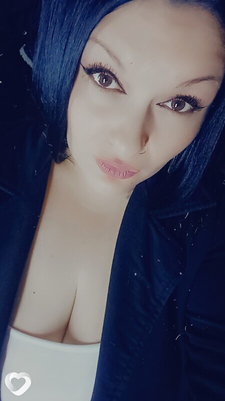Ирина, 35, Брянске — анкета №1532926