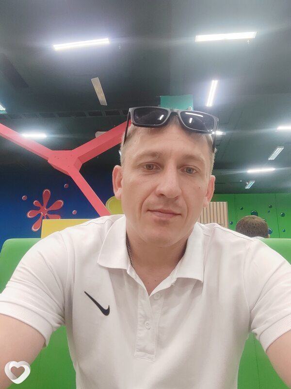 Grisha, 31, Ленинске-Кузнецком — анкета №1532983